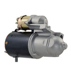ACDelco 337-1008 Gold Starter 88877107