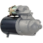 ACDelco 337-1013 Gold Starter 88877112