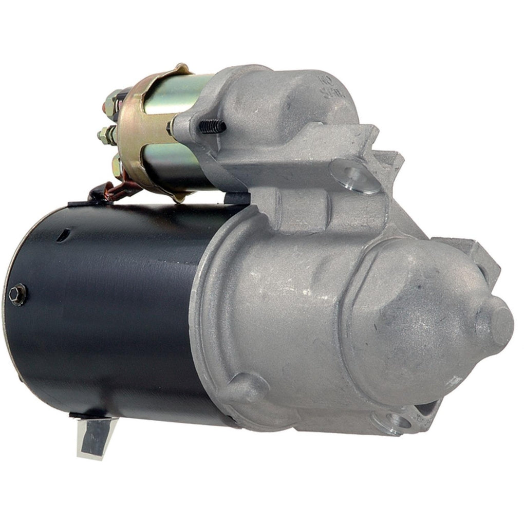 ACDelco 337-1013 Gold Starter 88877112