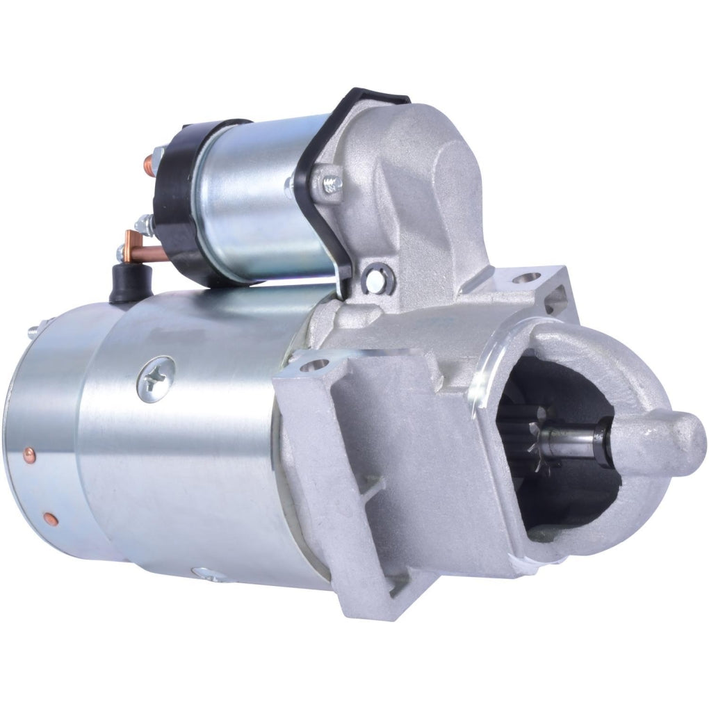 ACDelco 337-1016 Gold Starter 88877115