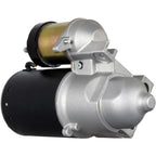 ACDelco 337-1017 Gold Starter 88877116