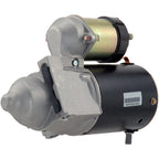 ACDelco 337-1018 Gold Starter 88877117