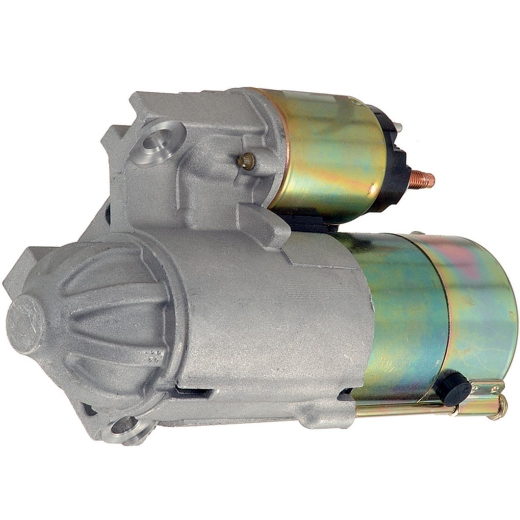 ACDelco 337-1023 Gold Starter 88877122