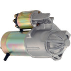ACDelco 337-1025 Gold Starter 88877124