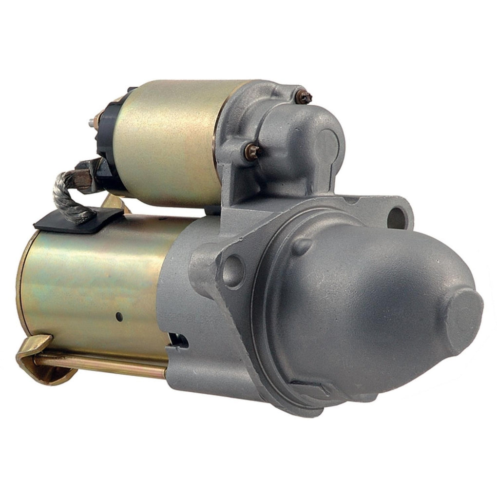 ACDelco 337-1026 Gold Starter 88877125