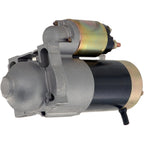 ACDelco 337-1027 Gold Starter 88877126
