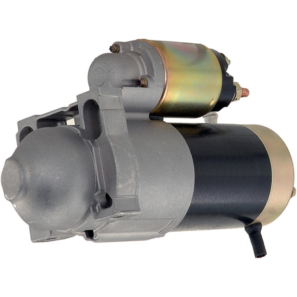 ACDelco 337-1027 Gold Starter 88877126