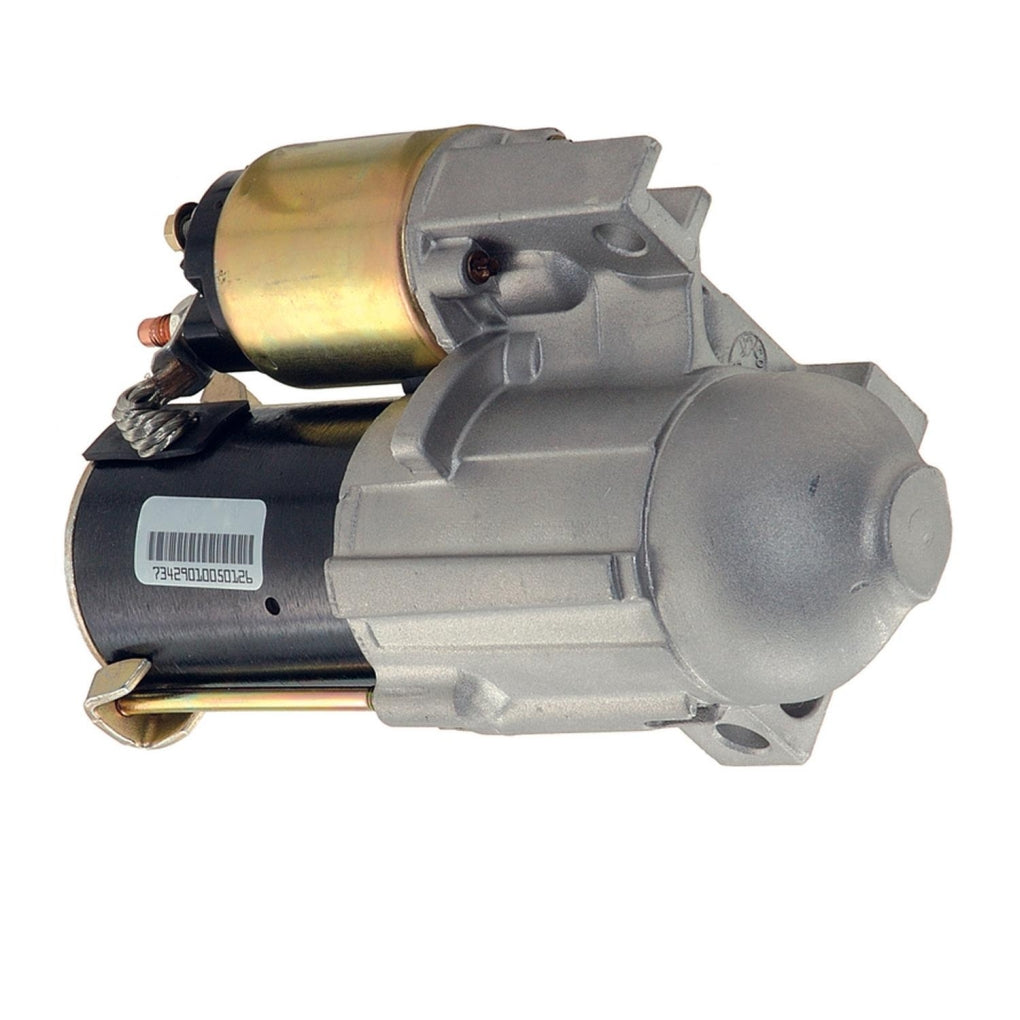 ACDelco 337-1030 Gold Starter 88877129
