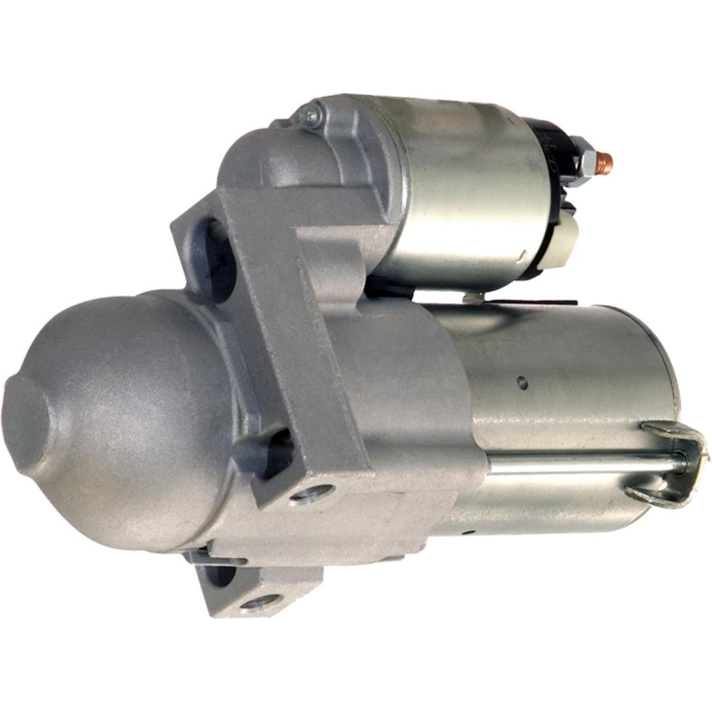 ACDelco 337-1032 Gold Starter 88877131
