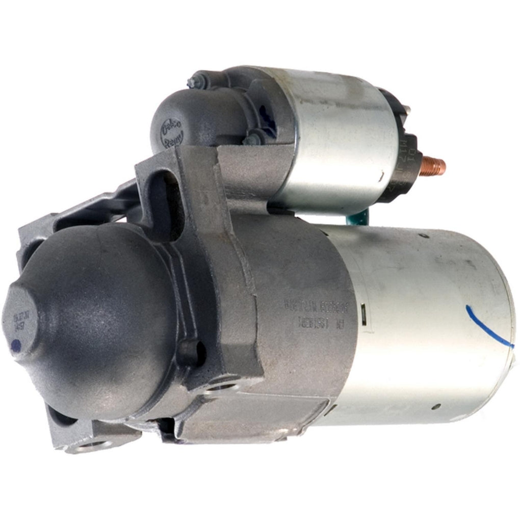 ACDelco 337-1033 Gold Starter 88877132