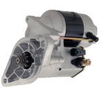 ACDelco 337-1098 Gold Starter 88877197
