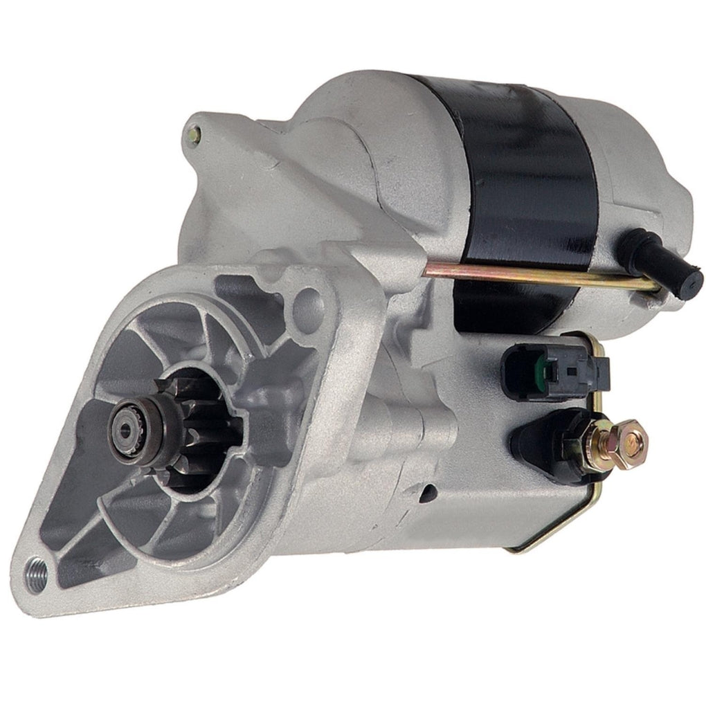 ACDelco 337-1098 Gold Starter 88877197