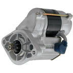 ACDelco 337-1108 Gold Starter 88877207