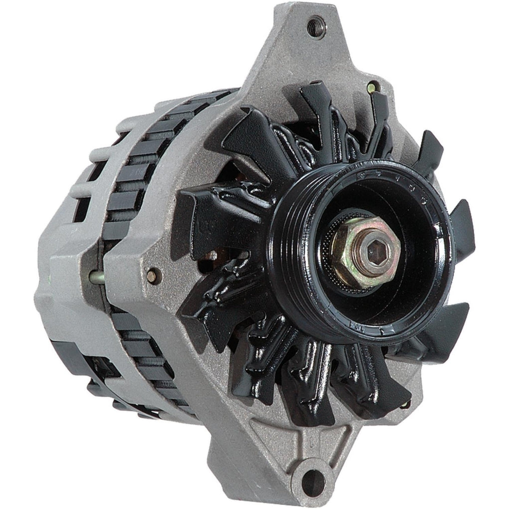ACDelco 335-1005 Gold Alternator 88877215