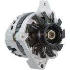 ACDelco 335-1007 Gold Alternator 88877217
