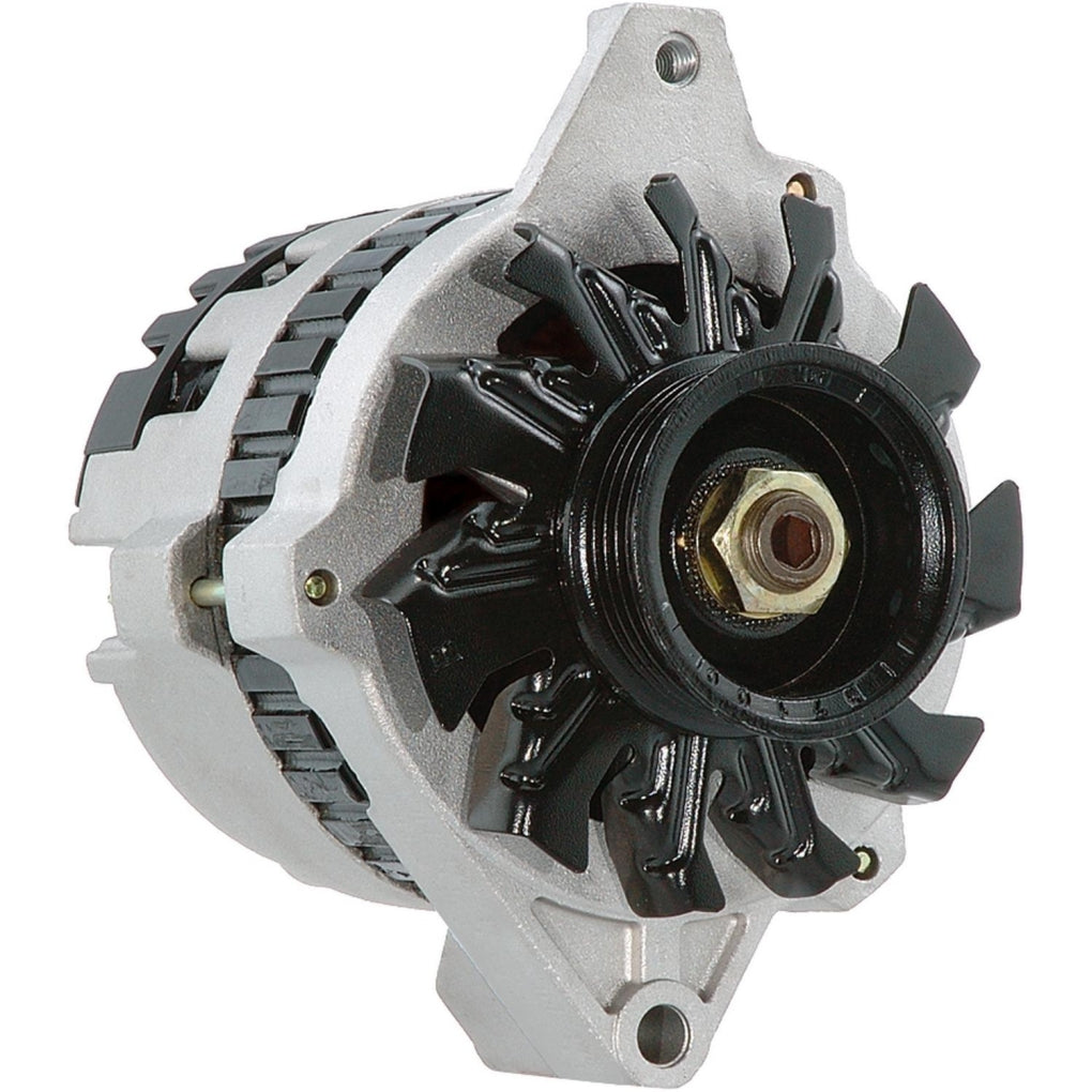 ACDelco 335-1010 Gold Alternator 88877220
