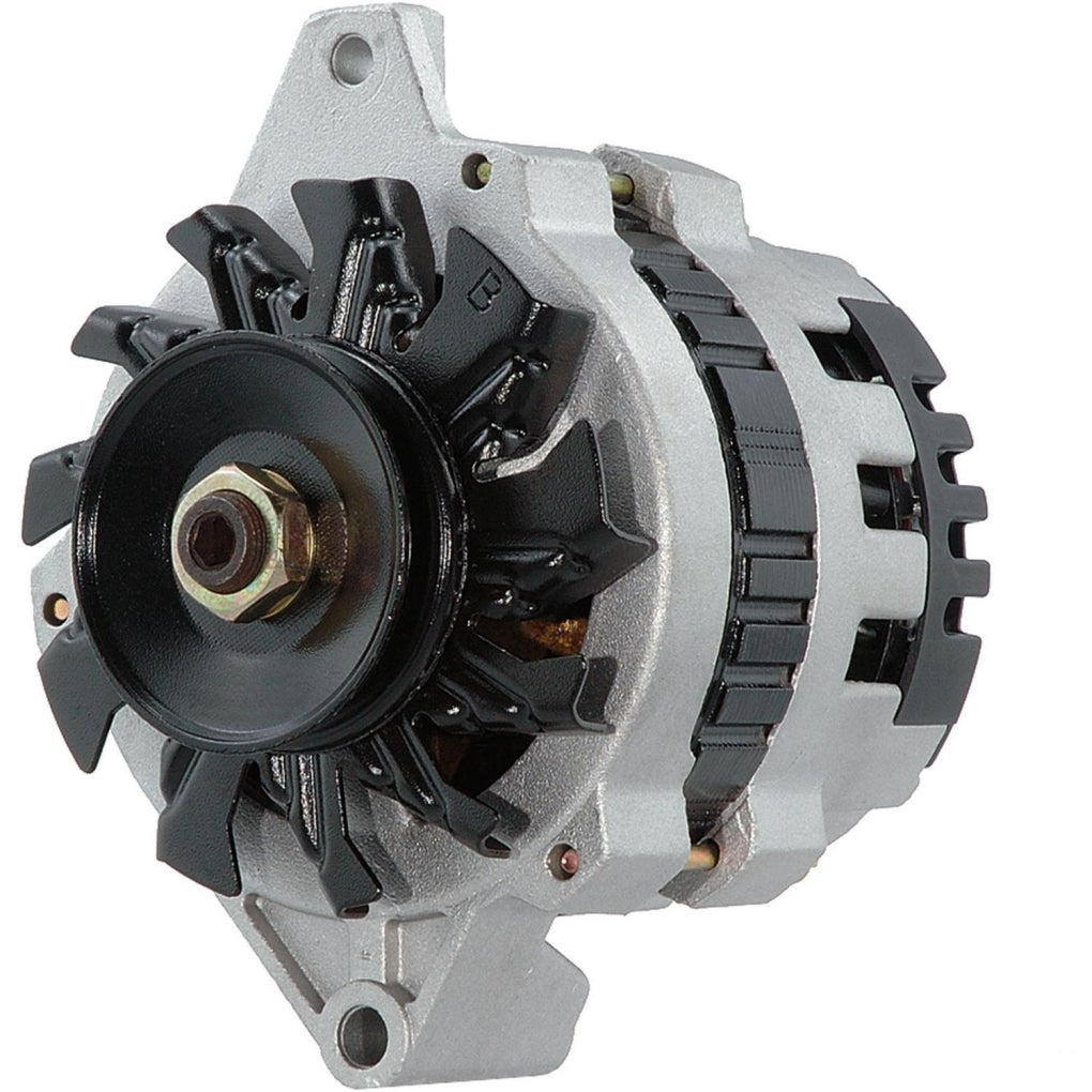 ACDelco 335-1011 Gold Alternator 88877221