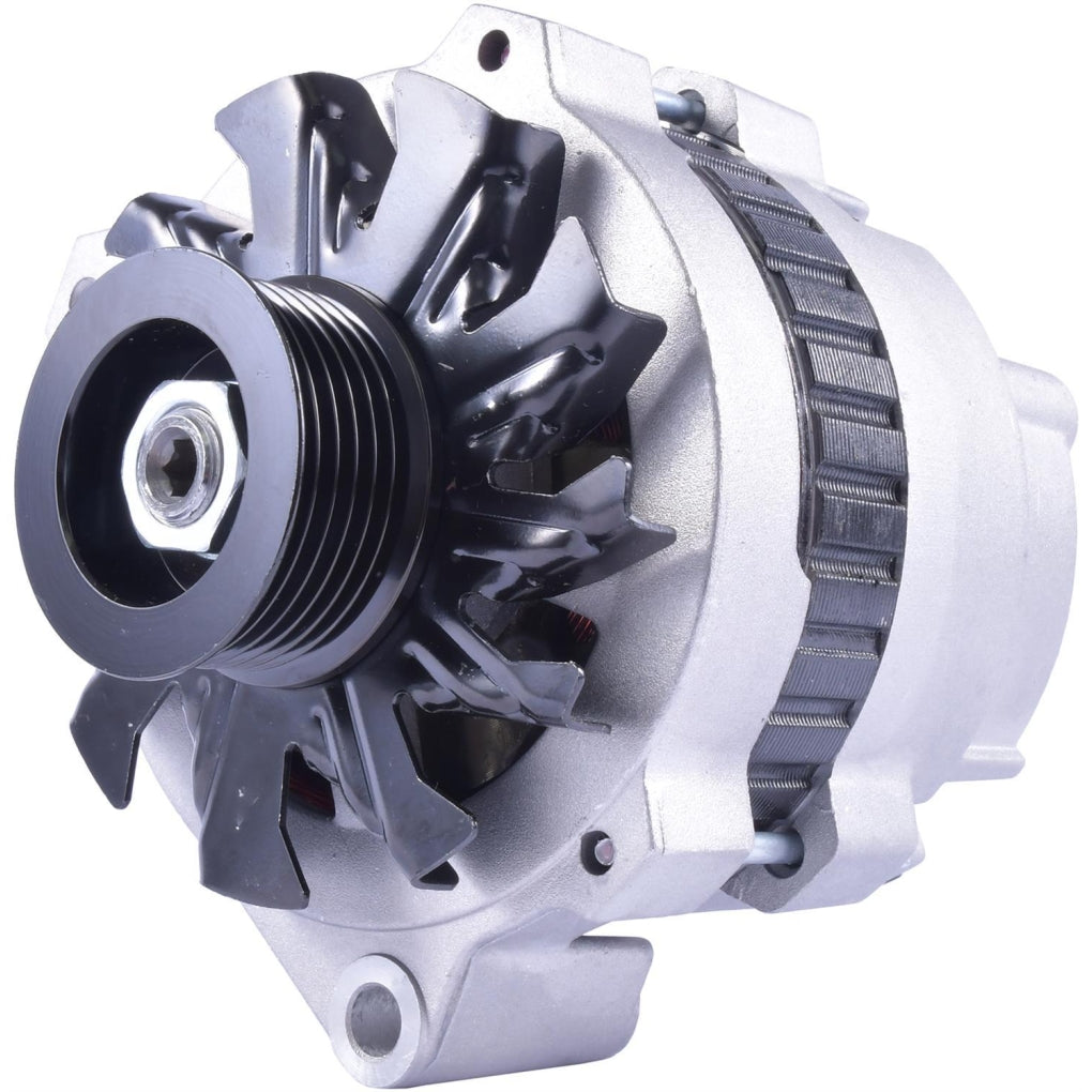 ACDelco 335-1012 Gold Alternator 88877222