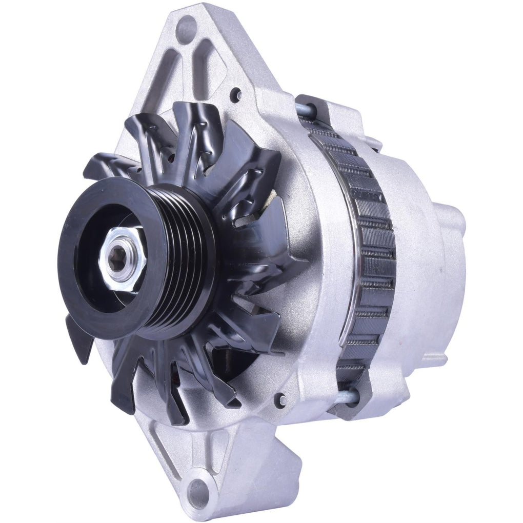 ACDelco 335-1013 Gold Alternator 88877223