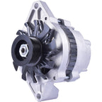 ACDelco 335-1013 Gold Alternator 88877223