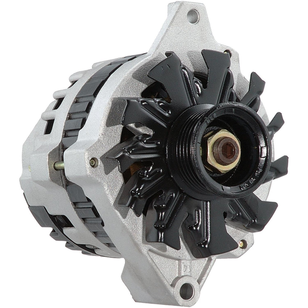 ACDelco 335-1014 Gold Alternator 88877224