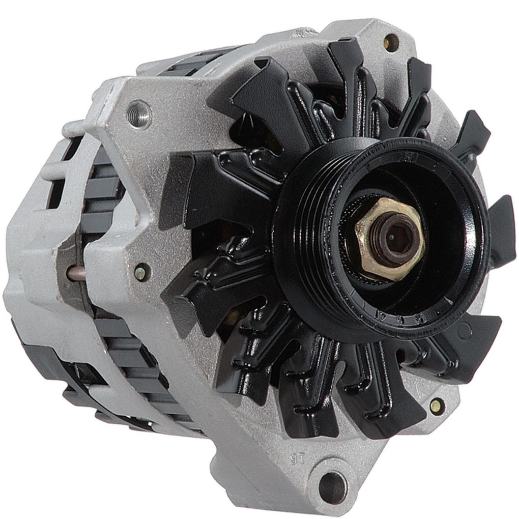ACDelco 335-1015 Gold Alternator 88877225