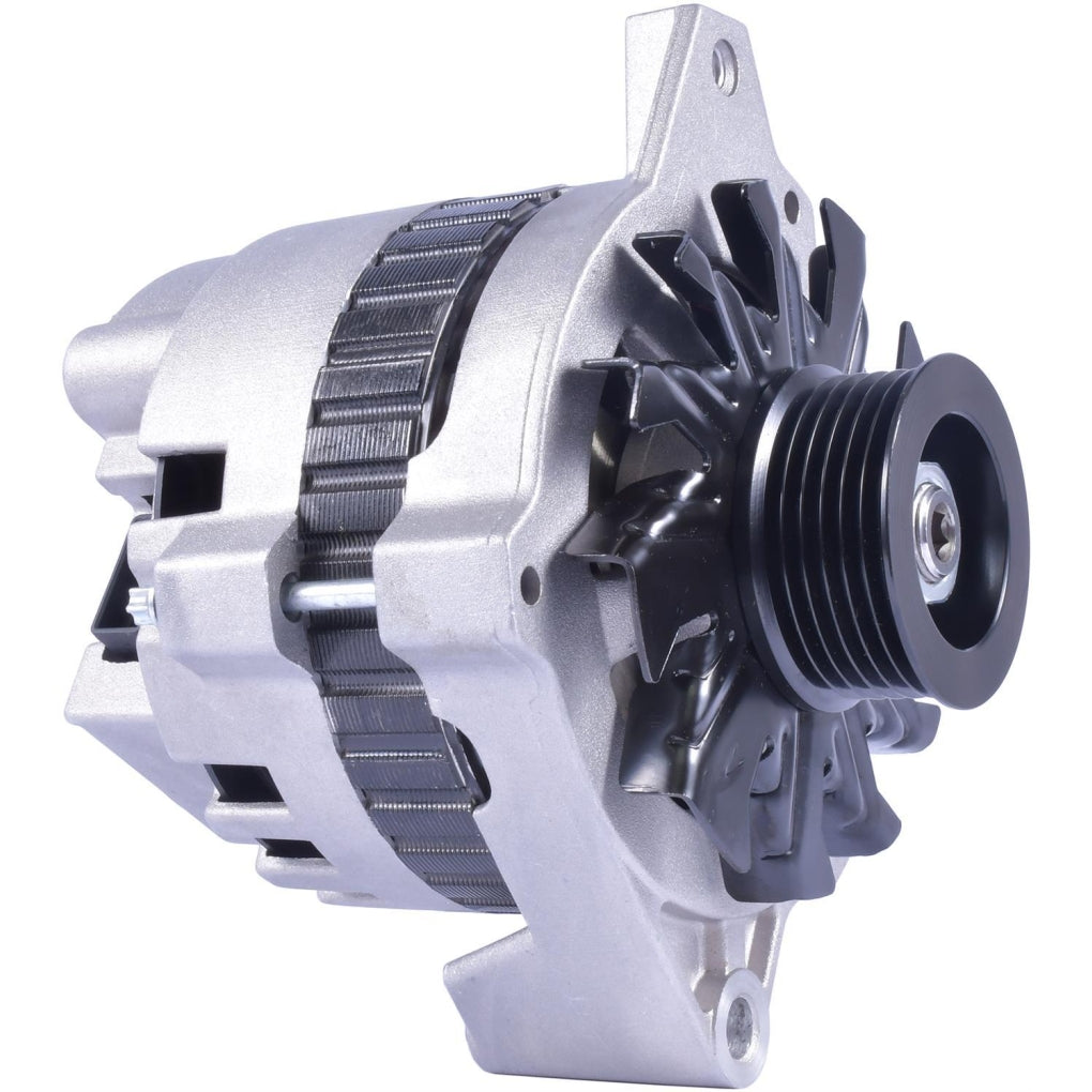 ACDelco 335-1016 Gold Alternator 88877226