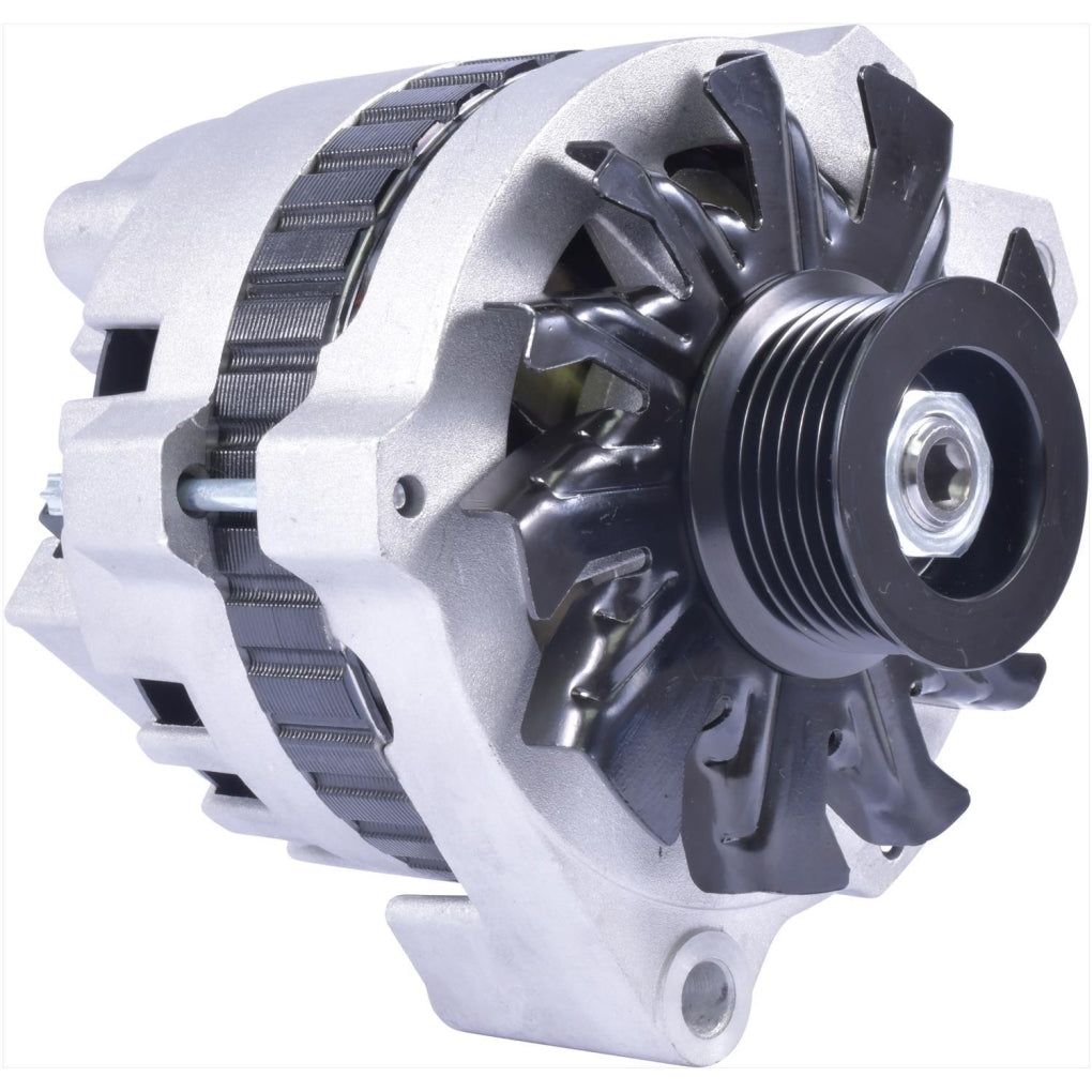 ACDelco 335-1018 Gold Alternator 88877228