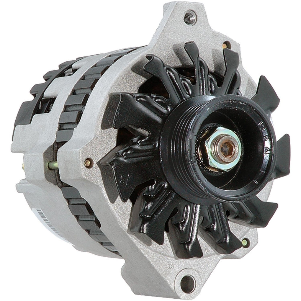 ACDelco 335-1019 Gold Alternator 88877229