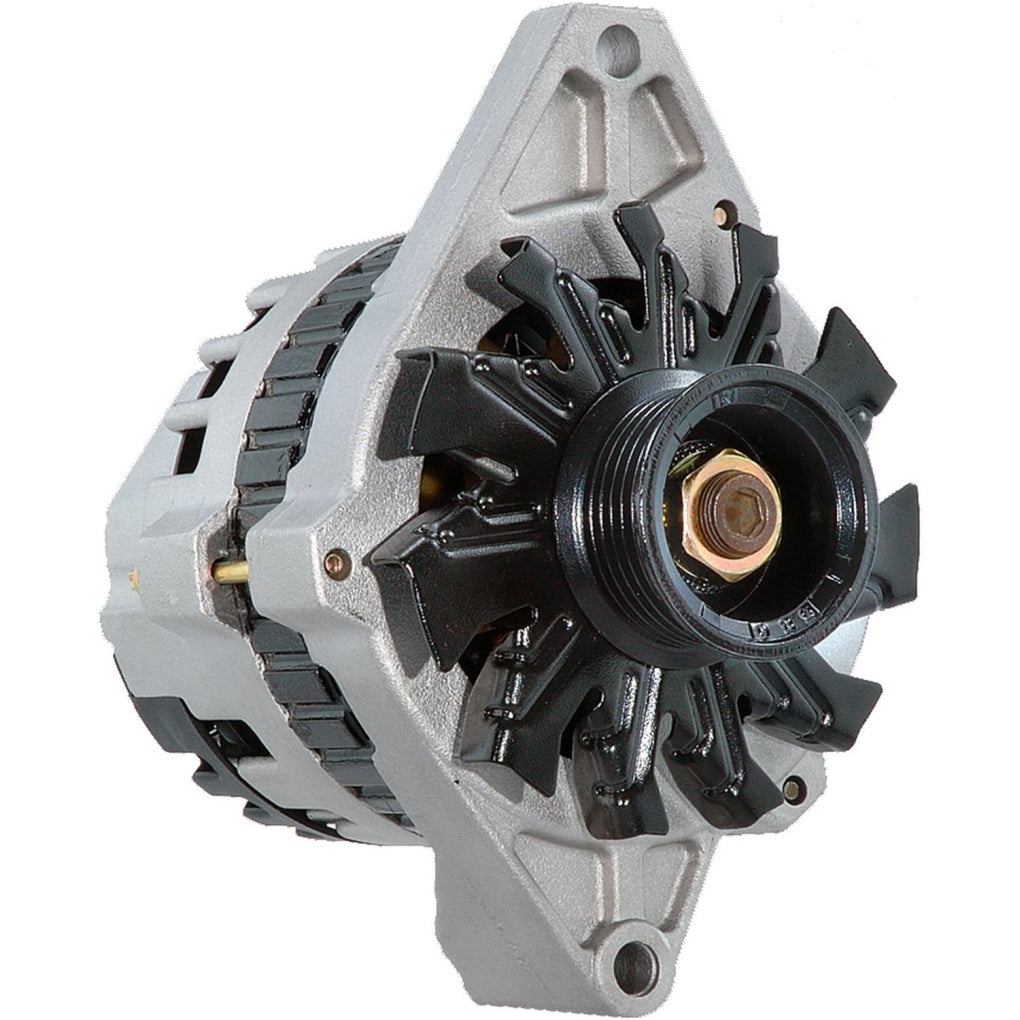 ACDelco 335-1020 Gold Alternator 88877230