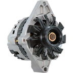 ACDelco 335-1020 Gold Alternator 88877230
