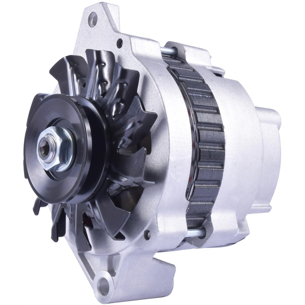 ACDelco 335-1022 Gold Alternator 88877232
