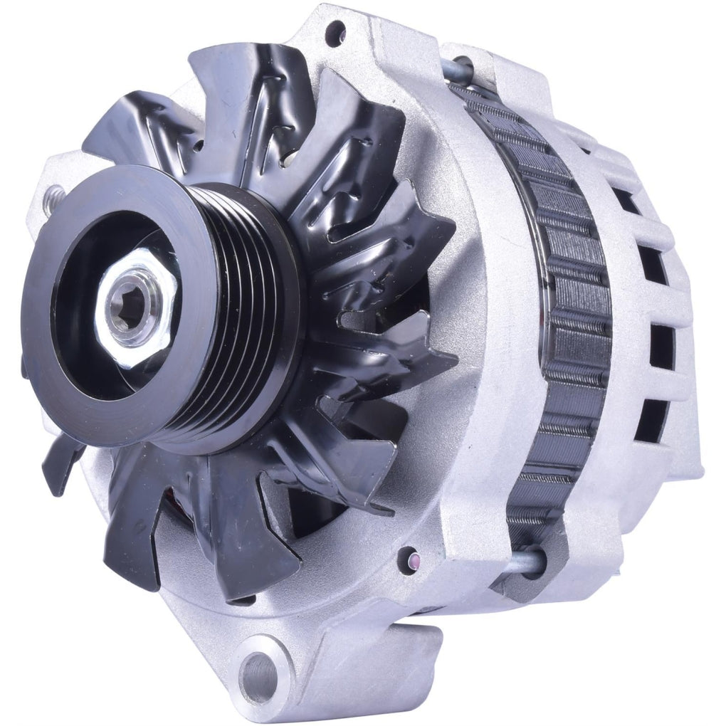 ACDelco 335-1023 Gold Alternator 88877233