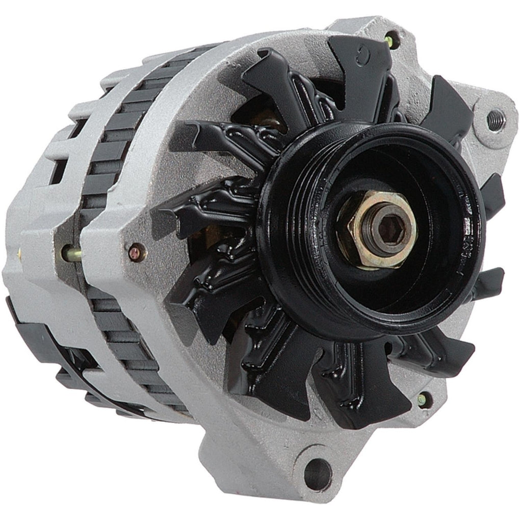 ACDelco 335-1024 Gold Alternator 88877234