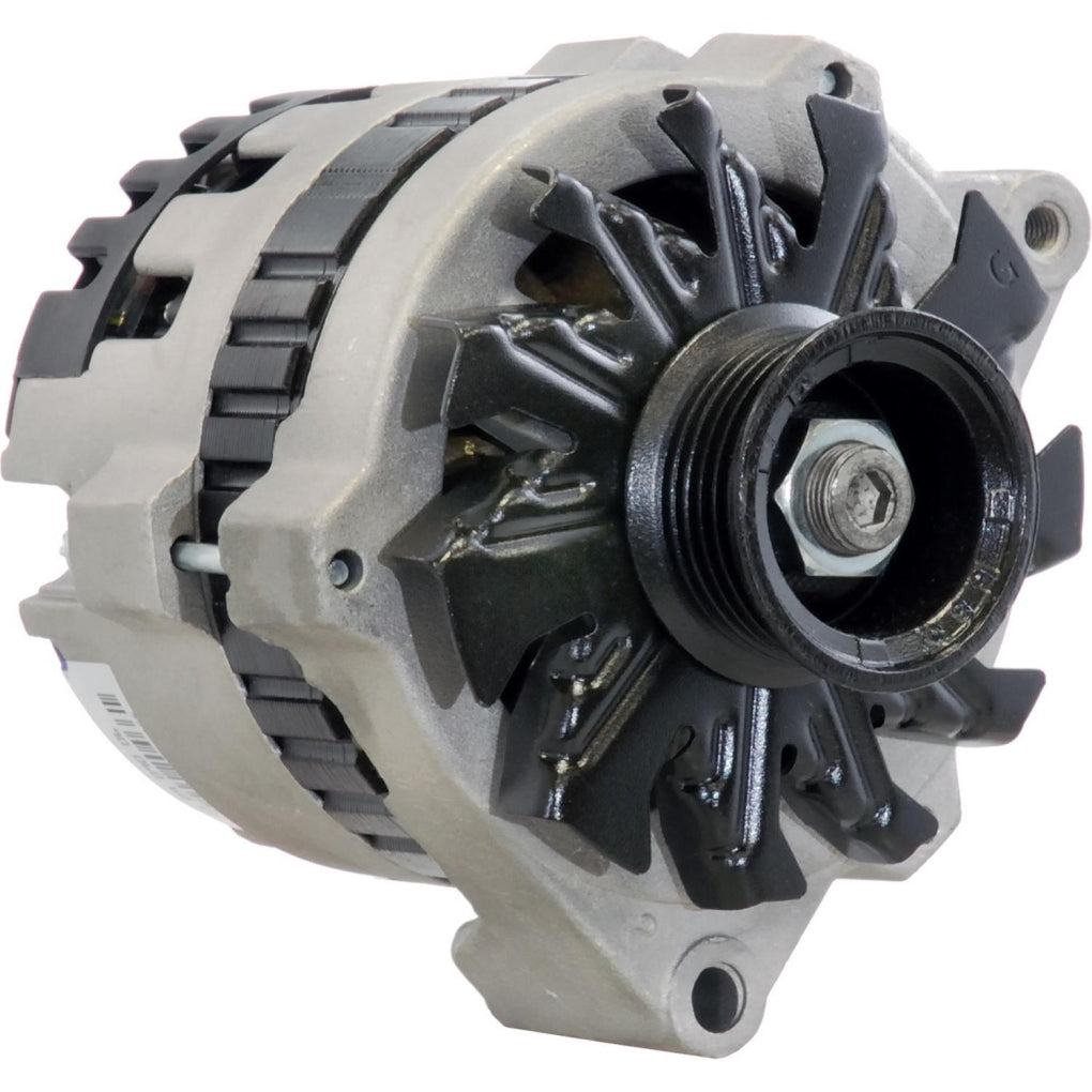 ACDelco 335-1025 Gold Alternator 88877235