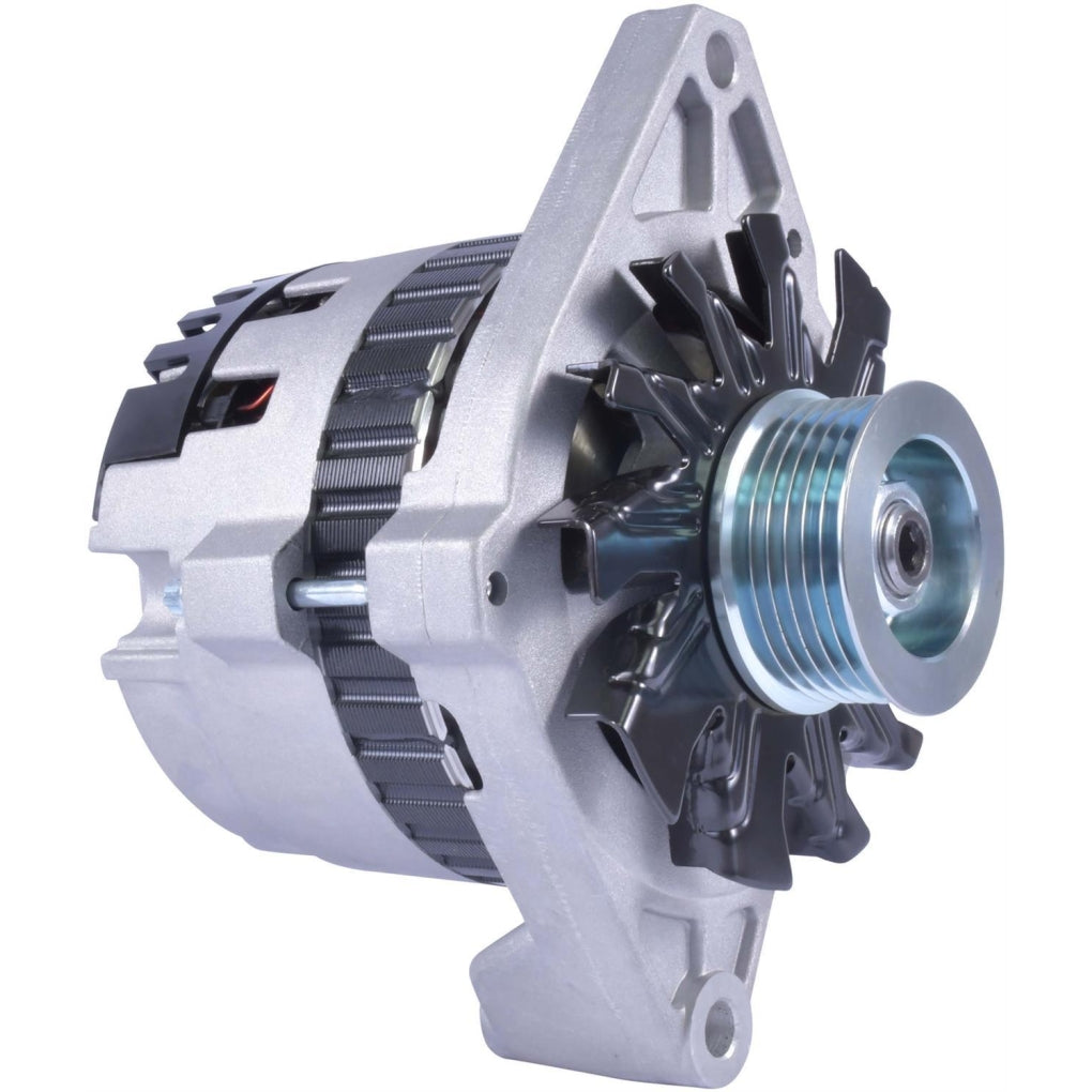 ACDelco 335-1026 Gold Alternator 88877236