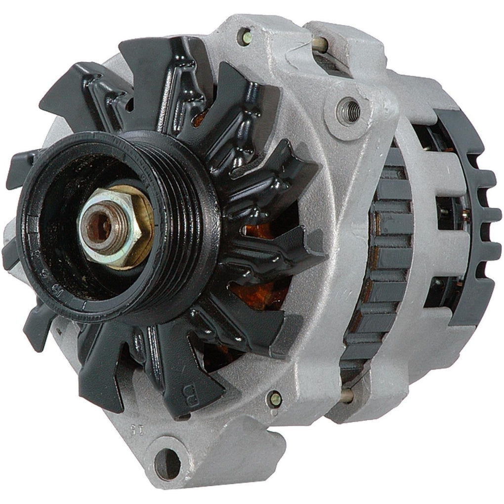 ACDelco 335-1028 Gold Alternator 88877238