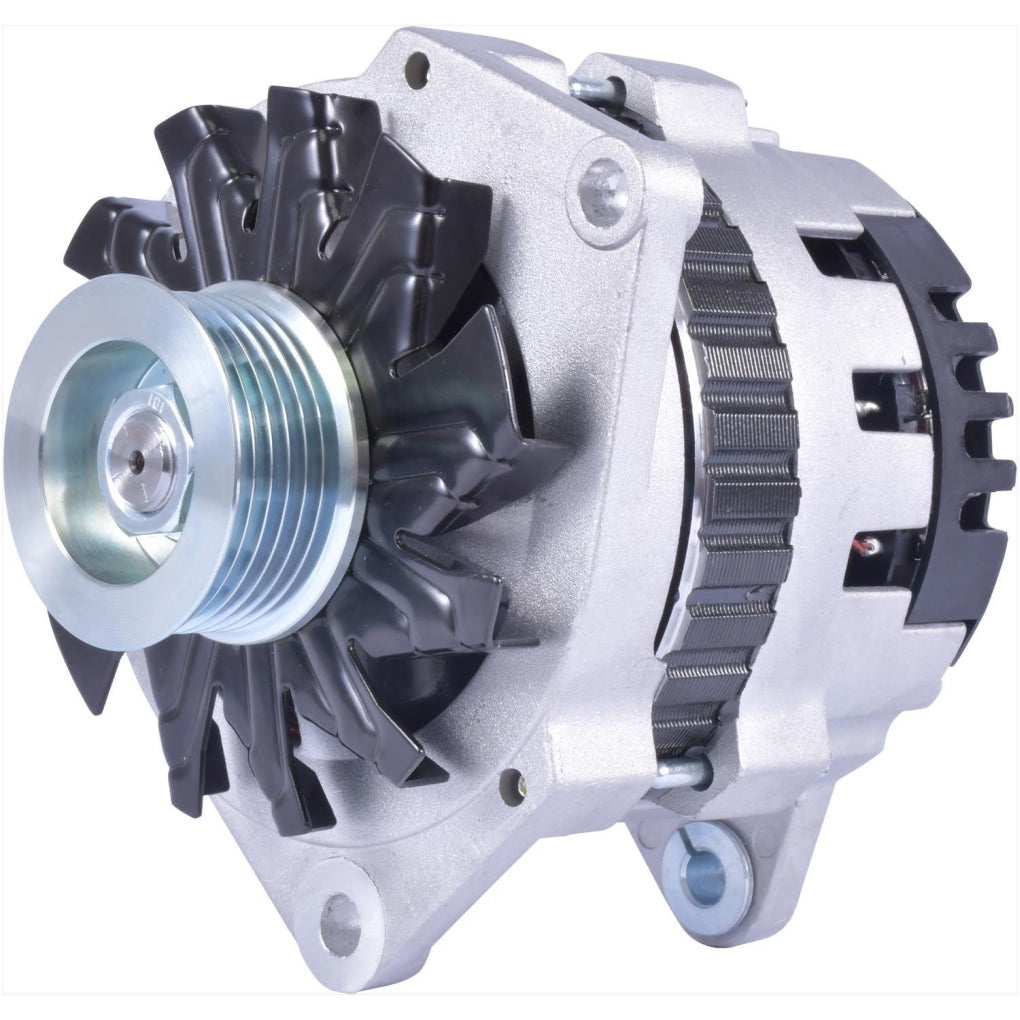ACDelco 335-1029 Gold Alternator 88877239