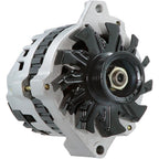 ACDelco 335-1031 Gold Alternator 88877241