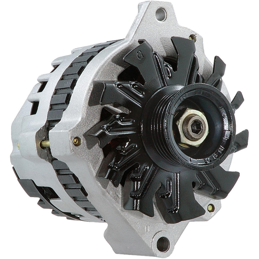 ACDelco 335-1031 Gold Alternator 88877241