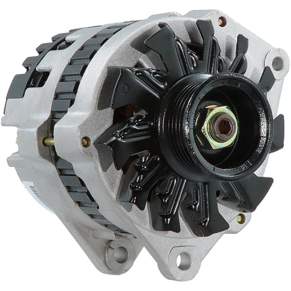 ACDelco 335-1032 Gold Alternator 88877242