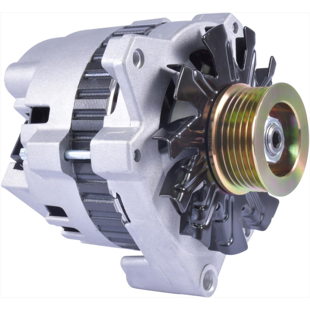 ACDelco 335-1033 Gold Alternator 88877243