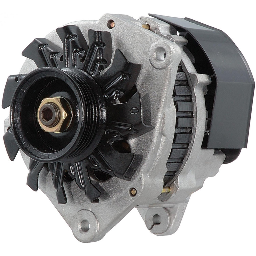 ACDelco 335-1036 Gold Alternator 88877246