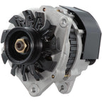 ACDelco 335-1036 Gold Alternator 88877246