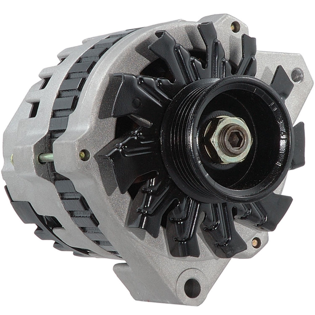 ACDelco 335-1038 Gold Alternator 88877248