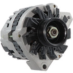 ACDelco 335-1038 Gold Alternator 88877248