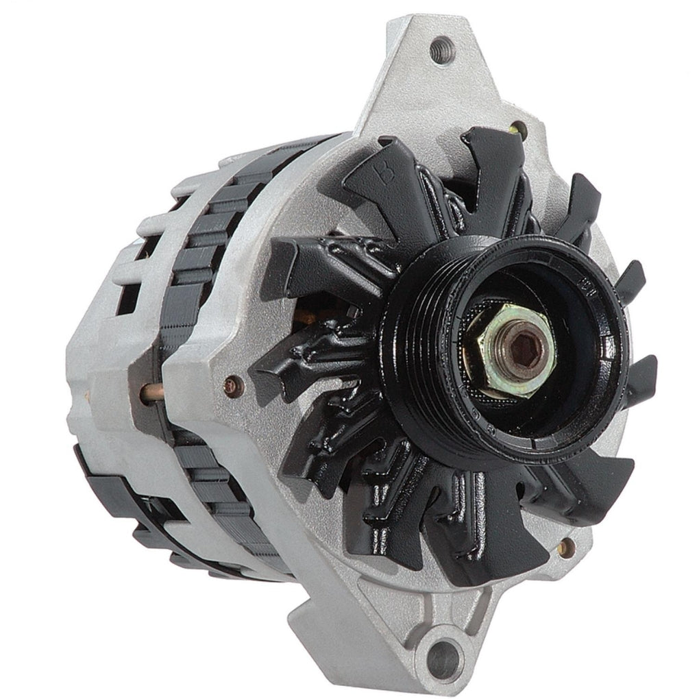 ACDelco 335-1039 Gold Alternator 88877249