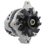 ACDelco 335-1039 Gold Alternator 88877249
