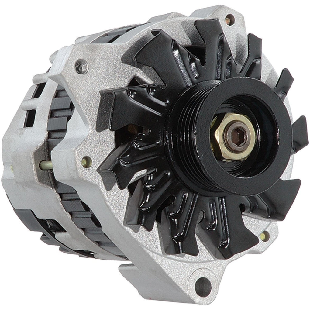 ACDelco 335-1040 Gold Alternator 88877250
