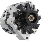 ACDelco 335-1040 Gold Alternator 88877250